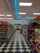 Grocery Store