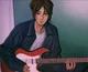 Eren Jaeger