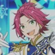 Mao Isara