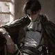 Levi Ackerman