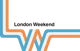 London Weekend 