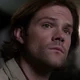 Sam Winchester