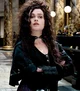 Bellatrix Lestrange