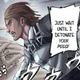 Jean kirstein