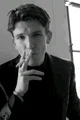 Ewan Thorne