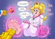 Princess Peach