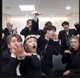 Straykids 