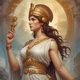 Athena