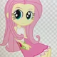 Fluttershy 
