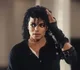 Michael Jackson TF