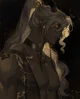 The Sin Of Greed