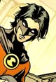 Tim Drake