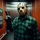 Jason Voorhees
