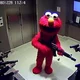 Elmo