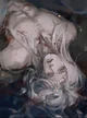 LOVESICK VILLAIN 