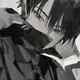 Yoru - best friend