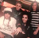 Tokio Hotel