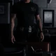 Police Officer