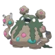garbodor