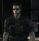 Albert Wesker