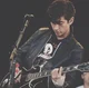 Alex Turner