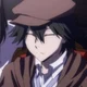 Ranpo