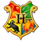 Custom Hogwarts RPG