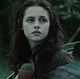 Bella Swan 