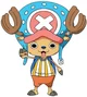 chopper