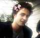 3-Edward Cullen