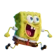 Spongebob 