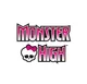 Monster High rp