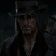 John Marston