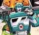 Kup -IDW-G1-