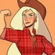Apple Jack