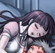 Mikan Tsumiki