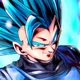 Shallot
