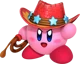 Whip Kirby