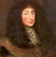 Charles Emmanuel II