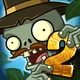 Relic Hunter Zombie