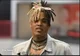 Xxxtentacion 