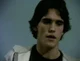 matt dillon