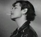 Taehyung