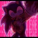 Sonic - Yandere