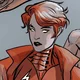 Rachel Summers 