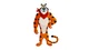 Tony the Tiger