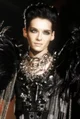 Bill Kaulitz 