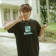 Gian