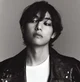 Taehyung