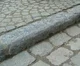 Curb